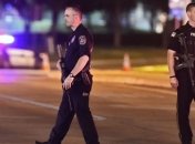 Стрелявший в колледже в американском штате Орегон убит