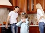 Facebook рушит семьи!