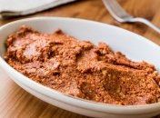 Ця намазка завжди буде у вашому холодильнику