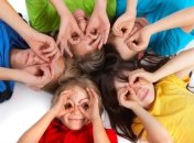 Объявляем победителей конкурса «Письмо Деду Морозу»