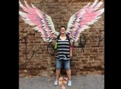 В Харькове после тяжелой болезни умерла журналистка: у нее были все симптомы COVID и негативные тесты