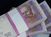 Электронное администрирование НДС сэкономит 12 миллиардов гривен