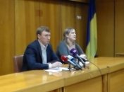 Табалову угрожали, что "живым из округа не уедет" (Видео)