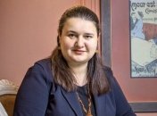 Маркарова о переговорах с МВФ: "Зрады" нет