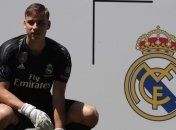 Лунин и Миколенко могут сыграть на чемпионате мира U-20