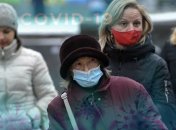 Кличко рассказал, когда решится дальнейшая судьба локдауна в Киеве