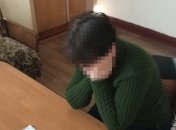 Информаторы боевиков "ДНР" были обнаружены и задержаны