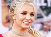 Суд отклонил просьбу Бритни Спирс об отстранении ее отца от опекунства