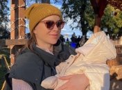 instagram.com/elisvitolina