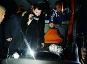 "Фенербахче" призывает остановить чемпионат Турции