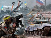 Вторгнення військ росії в Україну