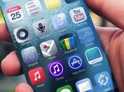 Apple выпустила iOS 8.1.3 для iPhone, iPad и iPod touch 