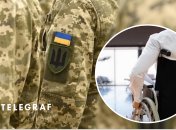 Мобілізація