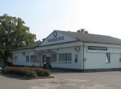 Движение ж/д транспорта по станции Балаклея возобновлено