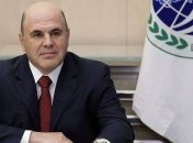 Накануне встречи Путина с Байденом Россия устроила козни американским дипломатам