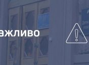 Стало відомо, хто тимчасово очолить ДБР