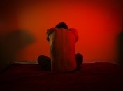 Найбільш самотні знаки Зодіаку