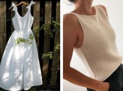 Ці тренди повинні бути у кожної модниці