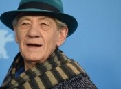 Первый трейлер фильма о Шерлоке Холмсе в старости (Видео)