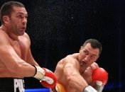 Менеджер Уайлдера: Кличко был самым техничным боксером последних 20 лет