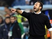 Барселона нашла потенциальную замену Вальверде в Италии