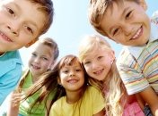 В Минюсте рассказали, сколько алиментов взыскали в 2018 году