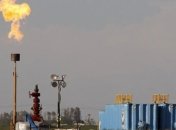 С чем связали землетрясения?