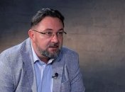 Потураев требует расследования всех случаев атак на журналистов 