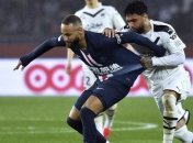 Неймар может поехать на Олимпиаду