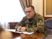 Александр Пивненко