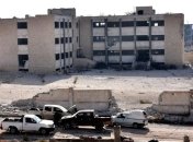 27 человек погибли в Алеппо в результате авиаударов