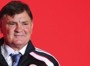 Экс-тренер сборной Испании: Дель Боске не может запретить Рамосу бить пенальти