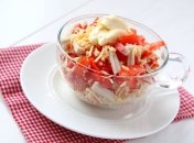 Проверенный рецепт вкуснейшего блюда