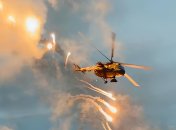 Командування Повітряних сил ЗСУ