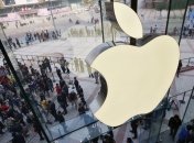 Apple и HTC заключили лицензионное соглашение на 10 лет