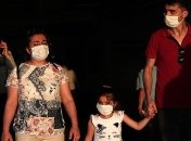 Безопасный туризм: отели Турции ужесточили требования к гигиене