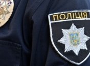 Трое полицейских Николаевской области пытали местного жителя