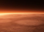 Сегодня Марс максимально приблизится к Земле