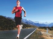 Несколько полезных способов: как укрепить сосуды 