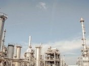 Кабмин передал имущество Курченко в управление Фонда госимущества