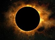 Ученые рассказали, когда ждать одно из крупнейших солнечных затмений