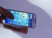 Какие Android-смартфоны украинцы хотят больше всего (опрос)