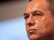 "НУ-НС" требует отчета Азарова в Раде по ситуации в Украине