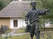 "Родина Тараса Шевченко" поможет перенестись на 200 лет назад