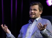 Карлсен презентовал международный шахматный онлайн-турнир