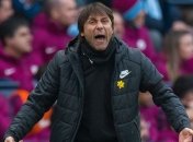 Названы кандидаты на пост наставника МЮ