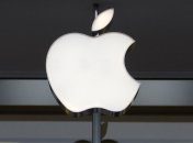 Apple подтвердила разработку беспилотных автомобилей