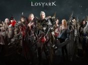 LOST ARK ушла в закрытый бета-тест: кто сможет поучаствовать (Видео)