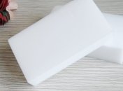 Популярний засіб обіцяє видалити складні забруднення