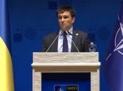 Украина и НАТО будет бороться с российской пропагандой